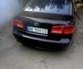 Киа Маджентис, объемом двигателя 2 л и пробегом 250 тыс. км за 4250 $, фото 7 на Automoto.ua