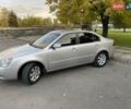 Киа Маджентис, объемом двигателя 2 л и пробегом 150 тыс. км за 6500 $, фото 6 на Automoto.ua