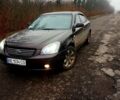 Киа Маджентис, объемом двигателя 2 л и пробегом 250 тыс. км за 4250 $, фото 12 на Automoto.ua