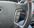 Кіа Маджентіс, об'ємом двигуна 2 л та пробігом 121 тис. км за 7800 $, фото 15 на Automoto.ua