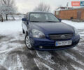 Киа Маджентис, объемом двигателя 2 л и пробегом 200 тыс. км за 5200 $, фото 1 на Automoto.ua
