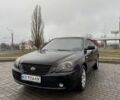 Киа Маджентис, объемом двигателя 2 л и пробегом 310 тыс. км за 6000 $, фото 1 на Automoto.ua