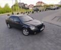 Киа Маджентис, объемом двигателя 2 л и пробегом 256 тыс. км за 5800 $, фото 44 на Automoto.ua