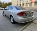 Киа Маджентис, объемом двигателя 2 л и пробегом 150 тыс. км за 6500 $, фото 5 на Automoto.ua