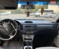Киа Маджентис, объемом двигателя 2 л и пробегом 150 тыс. км за 6500 $, фото 9 на Automoto.ua