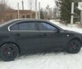 Кіа Маджентіс, об'ємом двигуна 2 л та пробігом 193 тис. км за 6150 $, фото 7 на Automoto.ua