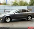 Киа Маджентис, объемом двигателя 2 л и пробегом 154 тыс. км за 7500 $, фото 1 на Automoto.ua