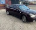 Киа Маджентис, объемом двигателя 2 л и пробегом 250 тыс. км за 4250 $, фото 17 на Automoto.ua