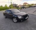 Киа Маджентис, объемом двигателя 2 л и пробегом 256 тыс. км за 5800 $, фото 42 на Automoto.ua