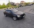 Кіа Маджентіс, об'ємом двигуна 2 л та пробігом 256 тис. км за 5800 $, фото 43 на Automoto.ua