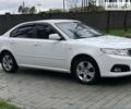 Кіа Маджентіс, об'ємом двигуна 2 л та пробігом 243 тис. км за 7250 $, фото 7 на Automoto.ua