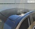 Киа Маджентис, объемом двигателя 2 л и пробегом 160 тыс. км за 5400 $, фото 5 на Automoto.ua