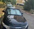 Кіа Маджентіс, об'ємом двигуна 2 л та пробігом 258 тис. км за 6000 $, фото 1 на Automoto.ua
