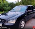 Киа Маджентис, объемом двигателя 2 л и пробегом 200 тыс. км за 4750 $, фото 8 на Automoto.ua