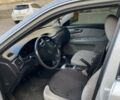 Киа Маджентис, объемом двигателя 2 л и пробегом 150 тыс. км за 6500 $, фото 7 на Automoto.ua
