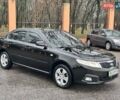 Кіа Маджентіс, об'ємом двигуна 2 л та пробігом 121 тис. км за 7800 $, фото 9 на Automoto.ua