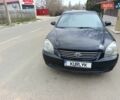 Кіа Маджентіс, об'ємом двигуна 2 л та пробігом 290 тис. км за 4500 $, фото 1 на Automoto.ua