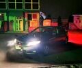 Кіа Маджентіс, об'ємом двигуна 2 л та пробігом 215 тис. км за 6900 $, фото 1 на Automoto.ua
