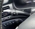 Кіа Маджентіс, об'ємом двигуна 0 л та пробігом 208 тис. км за 4590 $, фото 15 на Automoto.ua