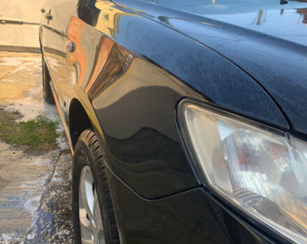 Киа Маджентис, объемом двигателя 2 л и пробегом 190 тыс. км за 5800 $, фото 3 на Automoto.ua