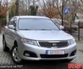 Киа Маджентис, объемом двигателя 2 л и пробегом 169 тыс. км за 8300 $, фото 3 на Automoto.ua