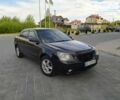 Кіа Маджентіс, об'ємом двигуна 2 л та пробігом 256 тис. км за 5800 $, фото 2 на Automoto.ua