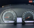 Киа Маджентис, объемом двигателя 2 л и пробегом 294 тыс. км за 5800 $, фото 5 на Automoto.ua