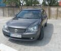 Киа Маджентис, объемом двигателя 2 л и пробегом 250 тыс. км за 6400 $, фото 1 на Automoto.ua