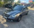 Кіа Маджентіс, об'ємом двигуна 2 л та пробігом 210 тис. км за 5700 $, фото 1 на Automoto.ua