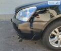 Киа Маджентис, объемом двигателя 2 л и пробегом 160 тыс. км за 5400 $, фото 7 на Automoto.ua