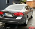 Киа Маджентис, объемом двигателя 2 л и пробегом 154 тыс. км за 7500 $, фото 6 на Automoto.ua