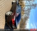 Киа Маджентис, объемом двигателя 27 л и пробегом 205 тыс. км за 6300 $, фото 2 на Automoto.ua