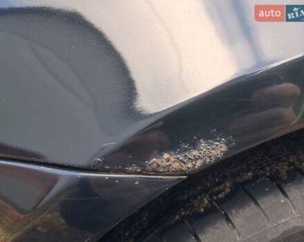 Киа Маджентис, объемом двигателя 2 л и пробегом 222 тыс. км за 6500 $, фото 6 на Automoto.ua