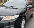 Кіа Маджентіс, об'ємом двигуна 2 л та пробігом 121 тис. км за 7800 $, фото 10 на Automoto.ua