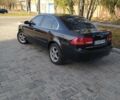 Киа Маджентис, объемом двигателя 2 л и пробегом 257 тыс. км за 5900 $, фото 12 на Automoto.ua