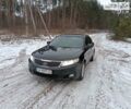 Кіа Маджентіс, об'ємом двигуна 2 л та пробігом 241 тис. км за 7000 $, фото 1 на Automoto.ua