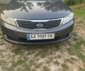Киа Маджентис, объемом двигателя 2 л и пробегом 380 тыс. км за 5500 $, фото 1 на Automoto.ua