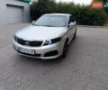 Киа Маджентис, объемом двигателя 2 л и пробегом 196 тыс. км за 6500 $, фото 3 на Automoto.ua