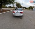 Киа Маджентис, объемом двигателя 2 л и пробегом 196 тыс. км за 6500 $, фото 1 на Automoto.ua