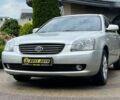 Киа Маджентис, объемом двигателя 0 л и пробегом 242 тыс. км за 6999 $, фото 2 на Automoto.ua