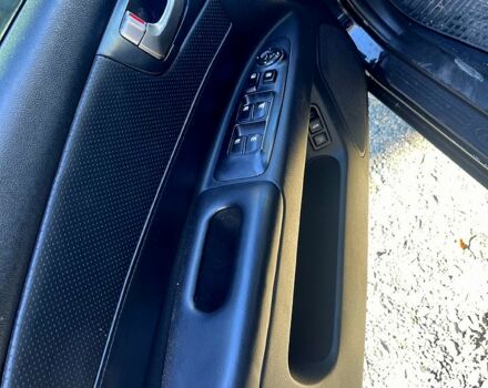 Кіа Маджентіс, об'ємом двигуна 2 л та пробігом 192 тис. км за 5450 $, фото 7 на Automoto.ua