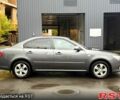 Киа Маджентис, объемом двигателя 2 л и пробегом 154 тыс. км за 7500 $, фото 1 на Automoto.ua