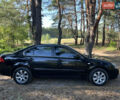 Киа Маджентис, объемом двигателя 2 л и пробегом 294 тыс. км за 5800 $, фото 1 на Automoto.ua