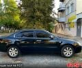 Киа Маджентис, объемом двигателя 2 л и пробегом 192 тыс. км за 5450 $, фото 1 на Automoto.ua