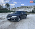 Киа Маджентис, объемом двигателя 2 л и пробегом 300 тыс. км за 5800 $, фото 1 на Automoto.ua
