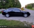 Киа Маджентис, объемом двигателя 2 л и пробегом 200 тыс. км за 4750 $, фото 5 на Automoto.ua