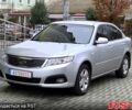 Киа Маджентис, объемом двигателя 2 л и пробегом 169 тыс. км за 8300 $, фото 5 на Automoto.ua