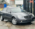 Киа Маджентис, объемом двигателя 2 л и пробегом 208 тыс. км за 5300 $, фото 9 на Automoto.ua