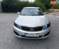Киа Маджентис, объемом двигателя 2 л и пробегом 196 тыс. км за 6500 $, фото 1 на Automoto.ua
