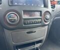 Кіа Маджентіс, об'ємом двигуна 2 л та пробігом 121 тис. км за 7800 $, фото 13 на Automoto.ua